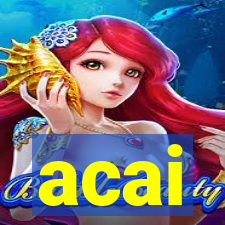 acai-bet