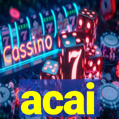 acai-bet