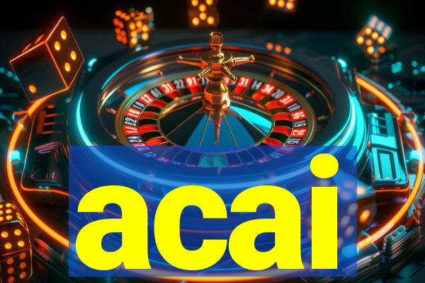 acai-bet