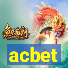 acbet