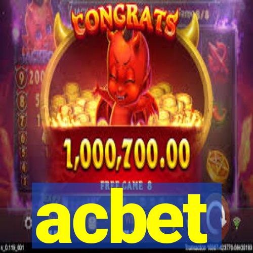 acbet