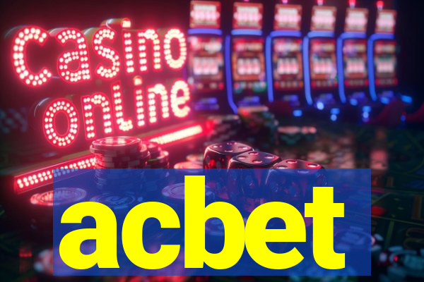 acbet