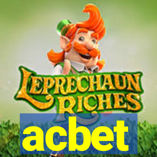 acbet