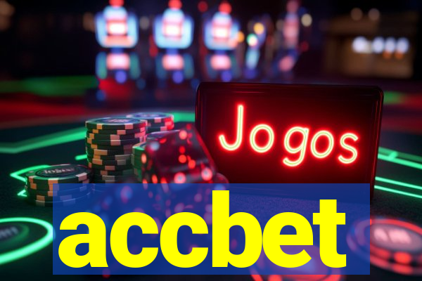 accbet