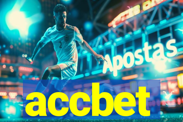 accbet