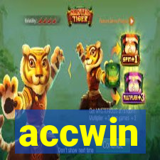 accwin