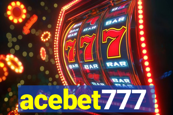 acebet777