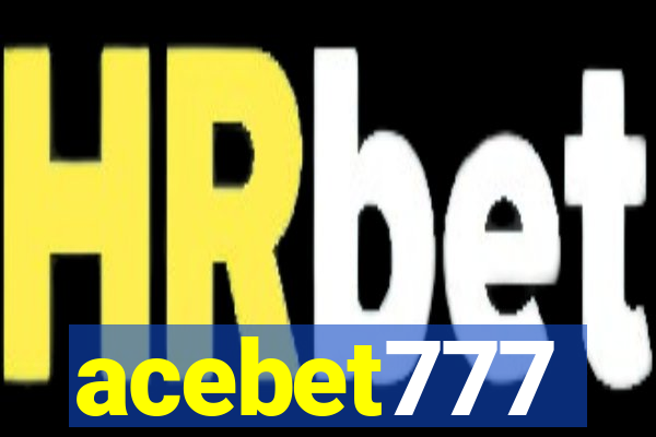 acebet777