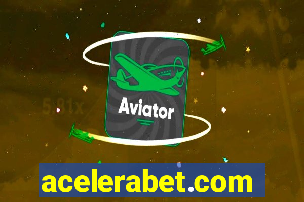 acelerabet.com