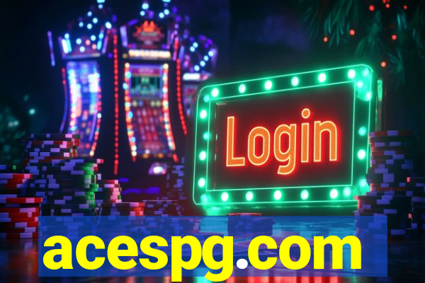 acespg.com