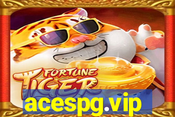 acespg.vip