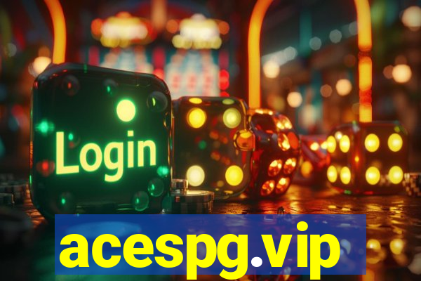 acespg.vip