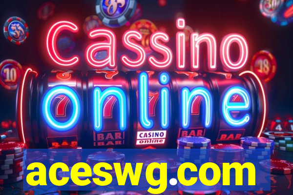 aceswg.com