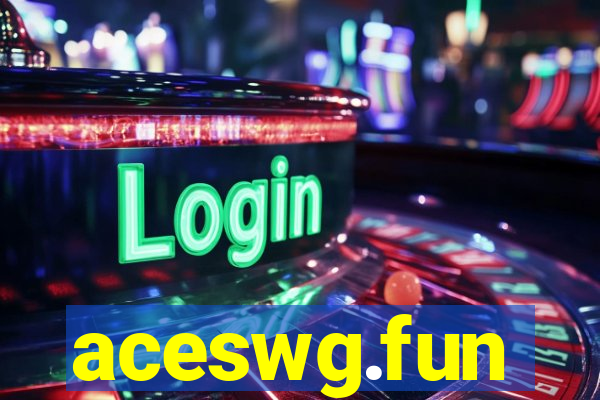 aceswg.fun