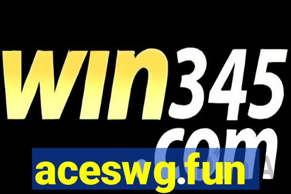 aceswg.fun