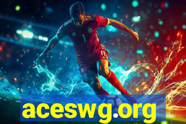 aceswg.org