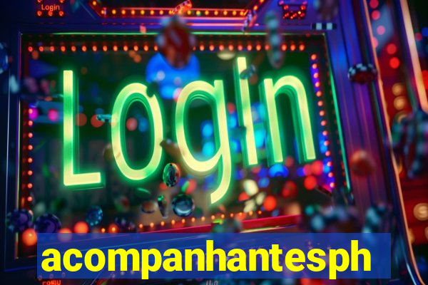 acompanhantesphoto