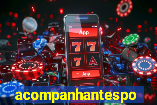 acompanhantesportovelho