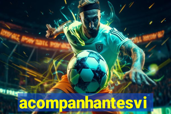 acompanhantesvideo