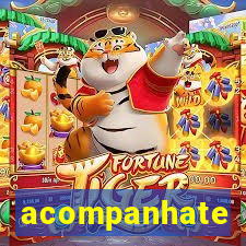 acompanhate