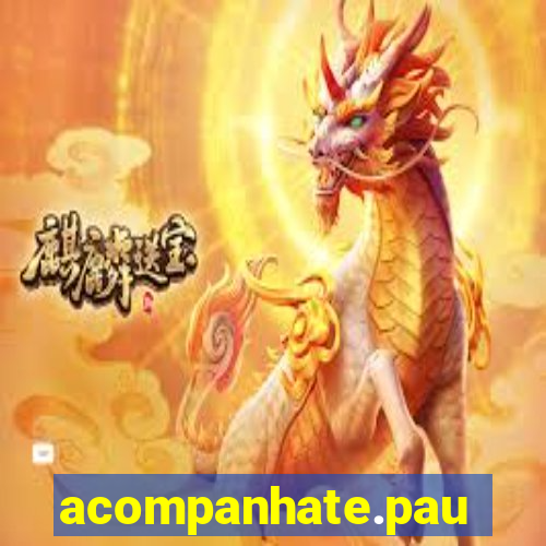 acompanhate.pauloafonso