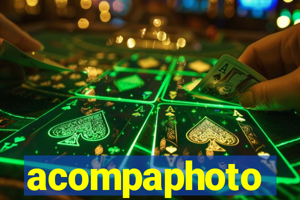 acompaphoto