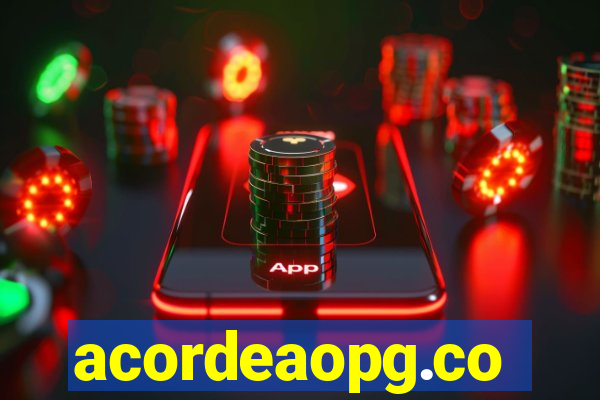 acordeaopg.co