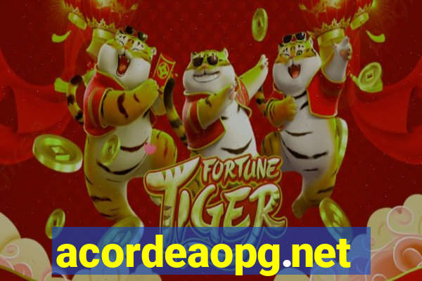 acordeaopg.net