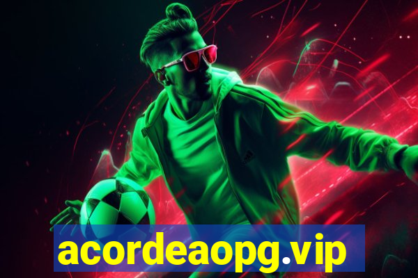 acordeaopg.vip