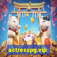 actresspg.vip