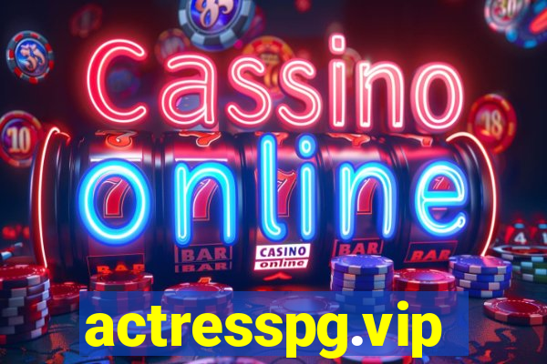 actresspg.vip