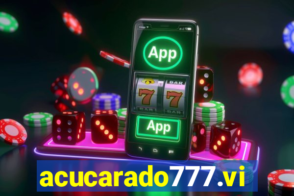 acucarado777.vip