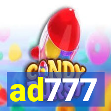 ad777