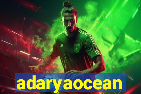 adaryaocean