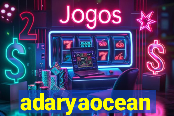 adaryaocean