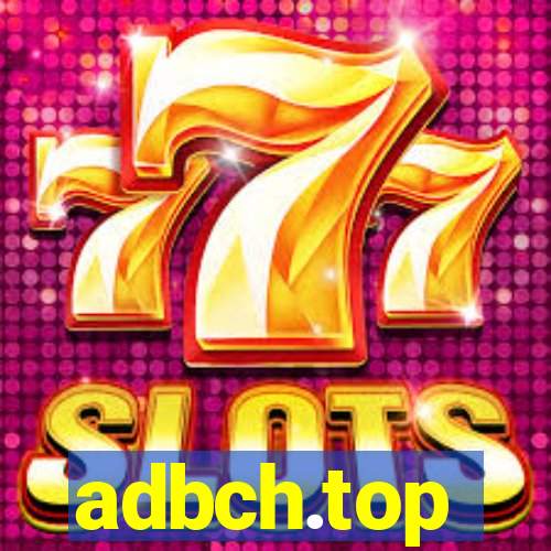 adbch.top