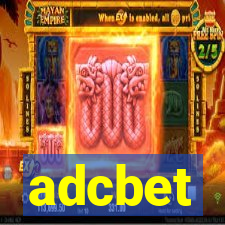 adcbet