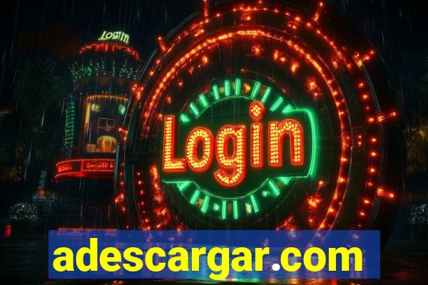 adescargar.com