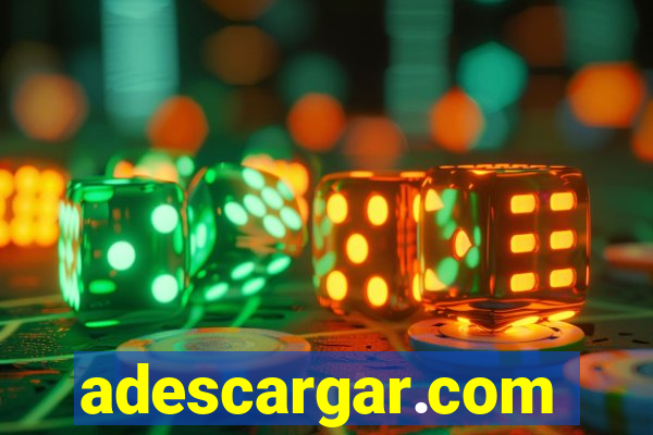 adescargar.com