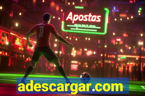 adescargar.com