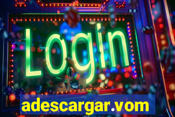 adescargar.vom