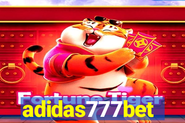 adidas777bet