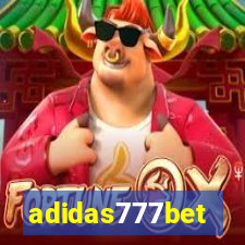 adidas777bet