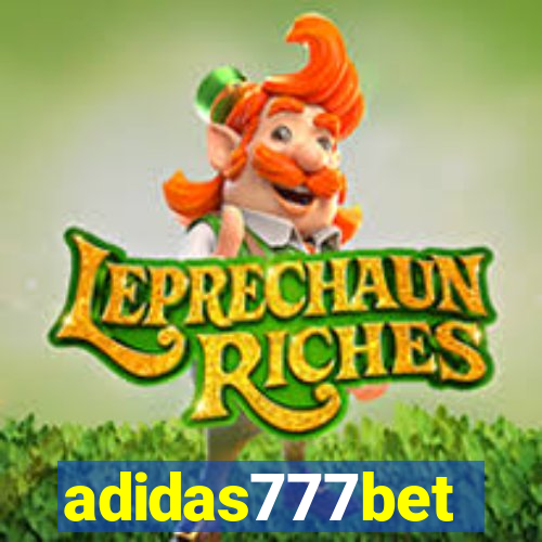adidas777bet