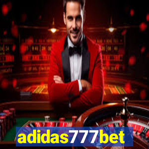 adidas777bet