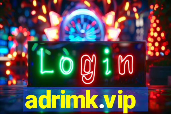 adrimk.vip