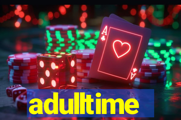 adulltime