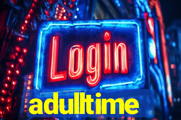 adulltime