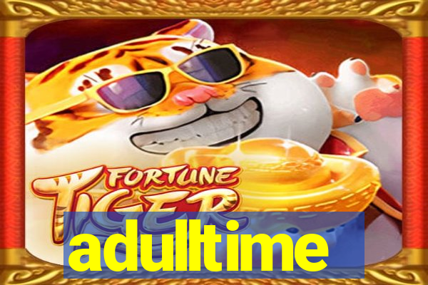 adulltime
