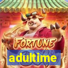 adultime